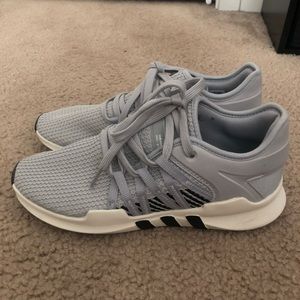 Adidas EQT, size 8.5